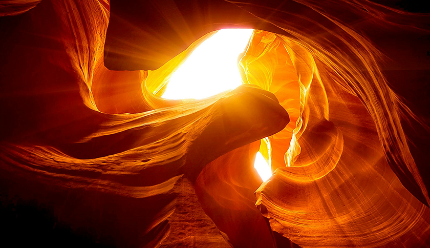 博艺堂bet98制药盛装参展2024西鼎会，共绘健康产业新蓝图！