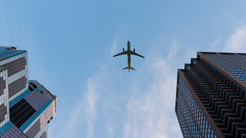 外用药市场的领军者，成功登陆上交所主板。