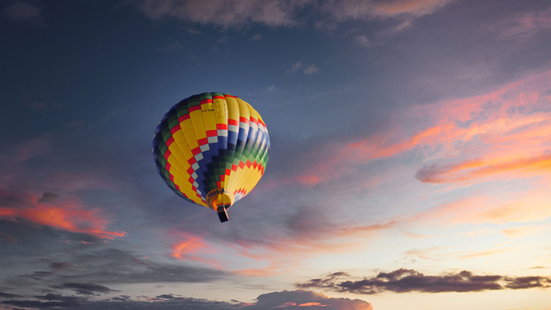 深耕外用药领域逾三十年，博艺堂bet98制药打造具备竞争力的产品体系