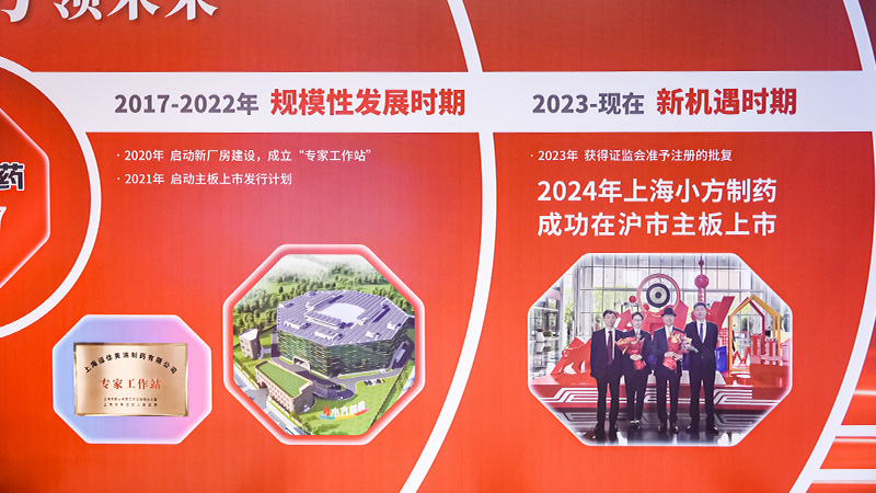 博艺堂bet98制药今日上市：家庭常备外用药品类齐全，核心产品销售额超2亿