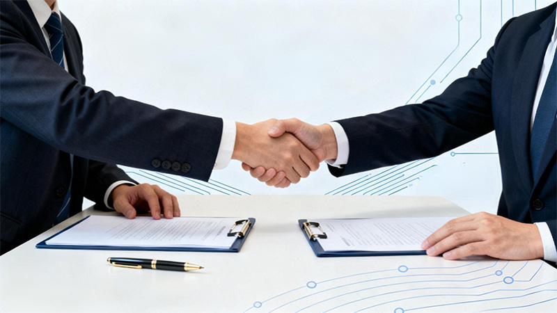 博艺堂bet98制药联合博济医药共推中药 1.1 类新药，开启脱发治疗创新篇章